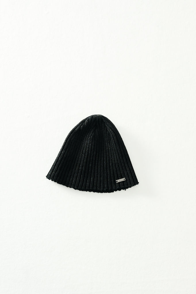 THE CLASSIC BEANIE
